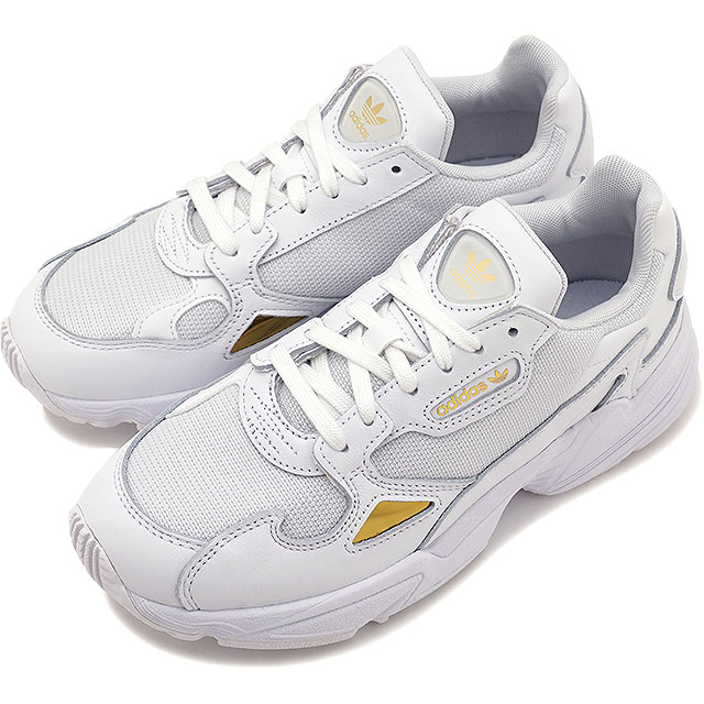 adidas falcon ee8838