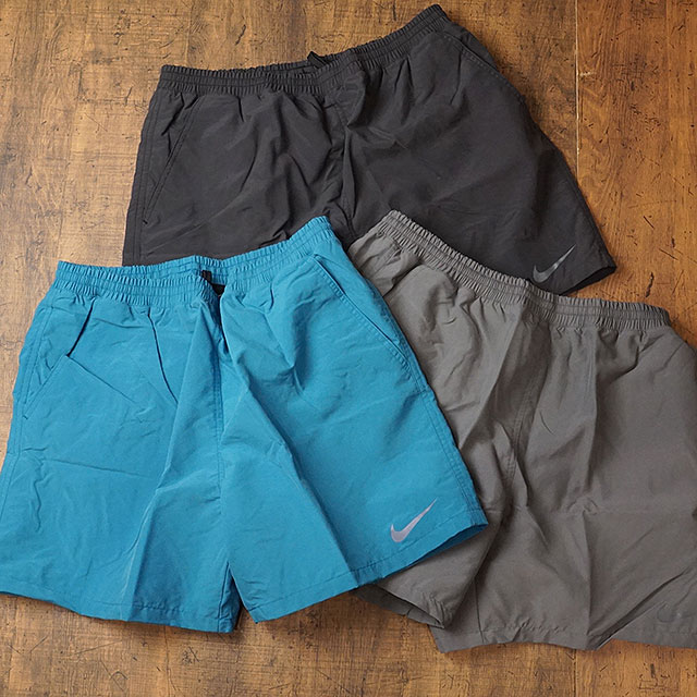 nike shorts length nike shorts length