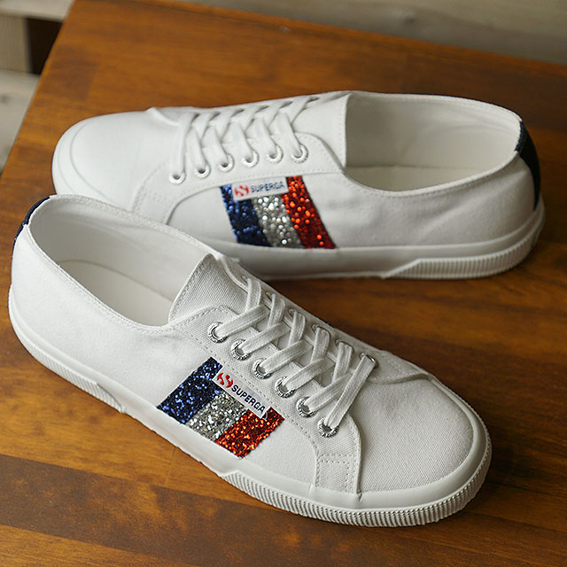 superga u