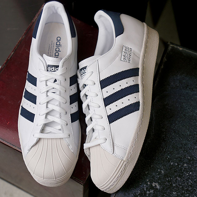 superstar adidas 80s superstar adidas 80s