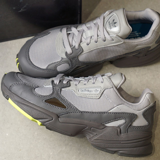 adidas falcon w bianche adidas falcon w bianche