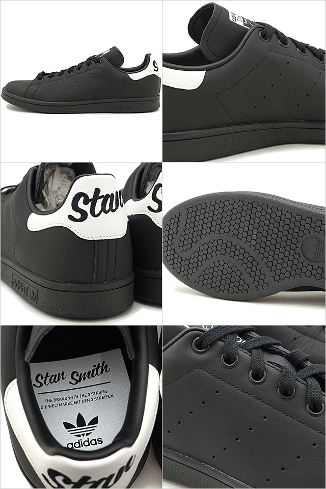 adidas stan smith ee5819