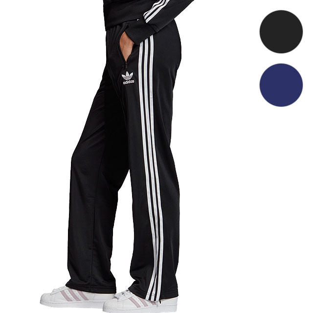 adidas womens original track pants