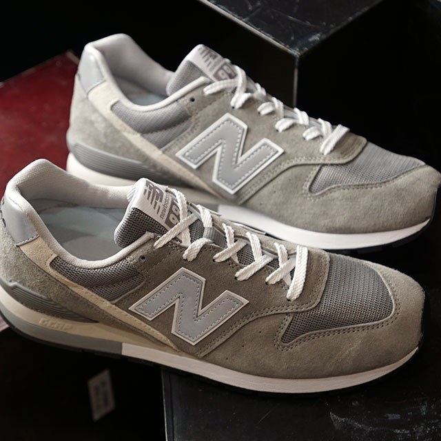 new balance cm996bg