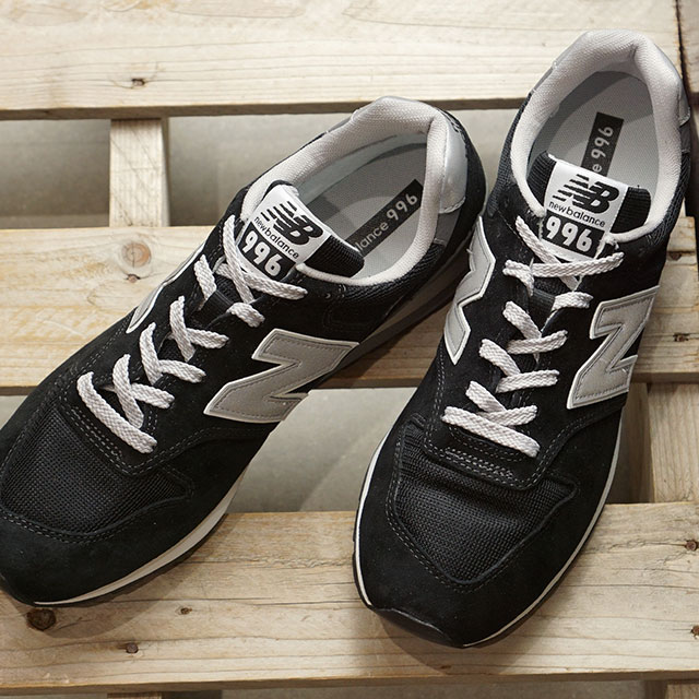 new balance 966 mens