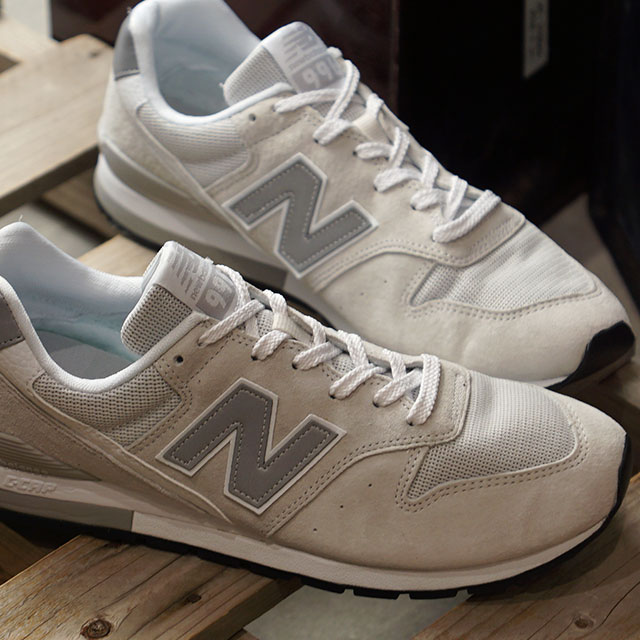 new balance cm996 d