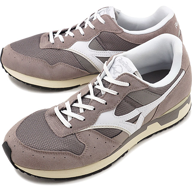 mizuno gv87