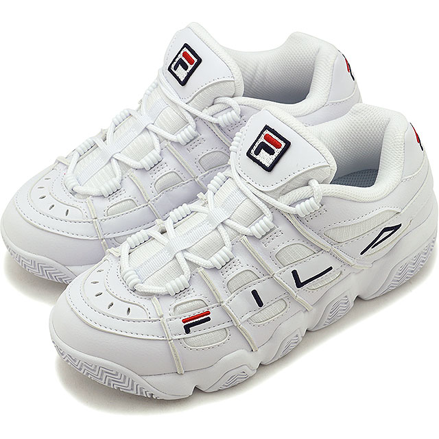 women sneakers fila