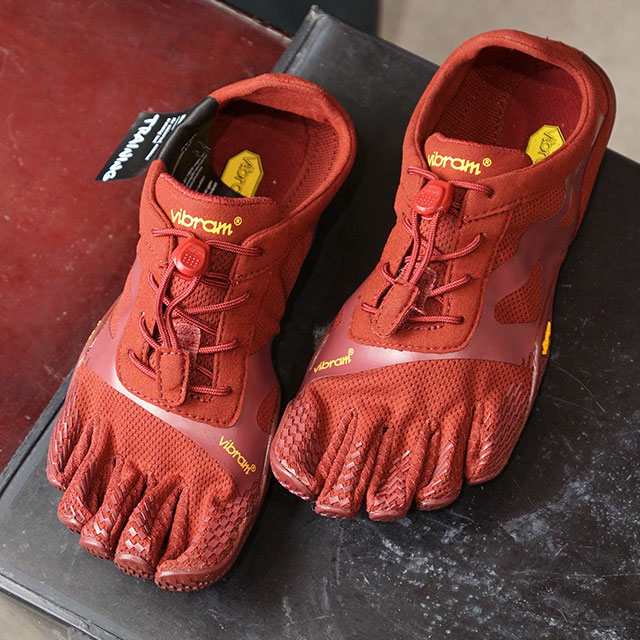 楽天市場】ビブラムファイブフィンガーズ メンズ Vibram FiveFingers