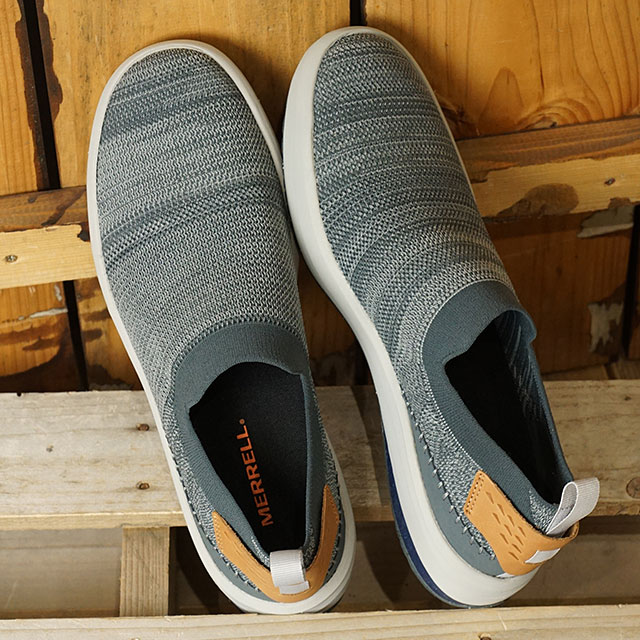 merrell gridway moc