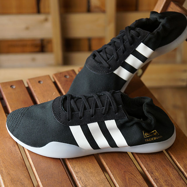 adidas karate shoes