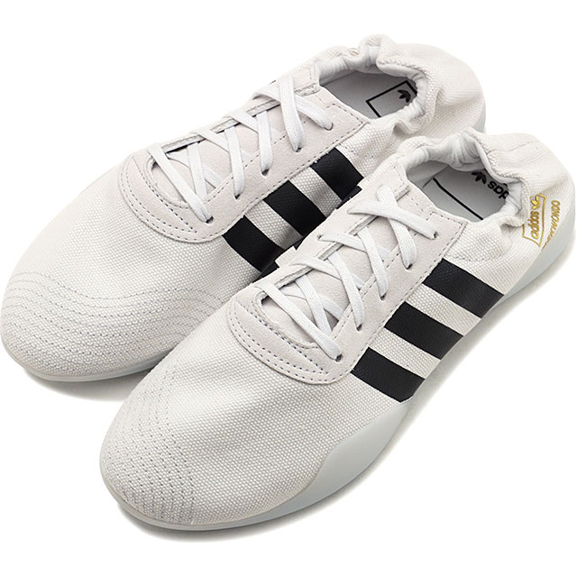 classic adidas womens