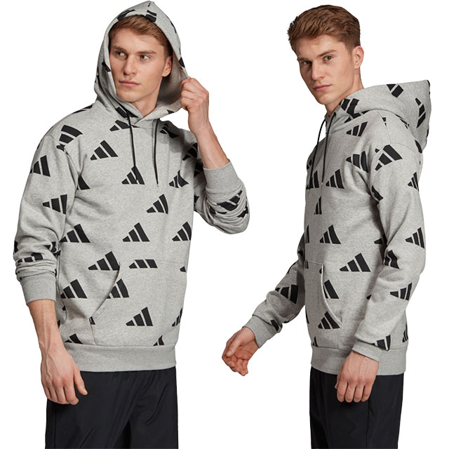 adidas athletics sweat adidas athletics sweat