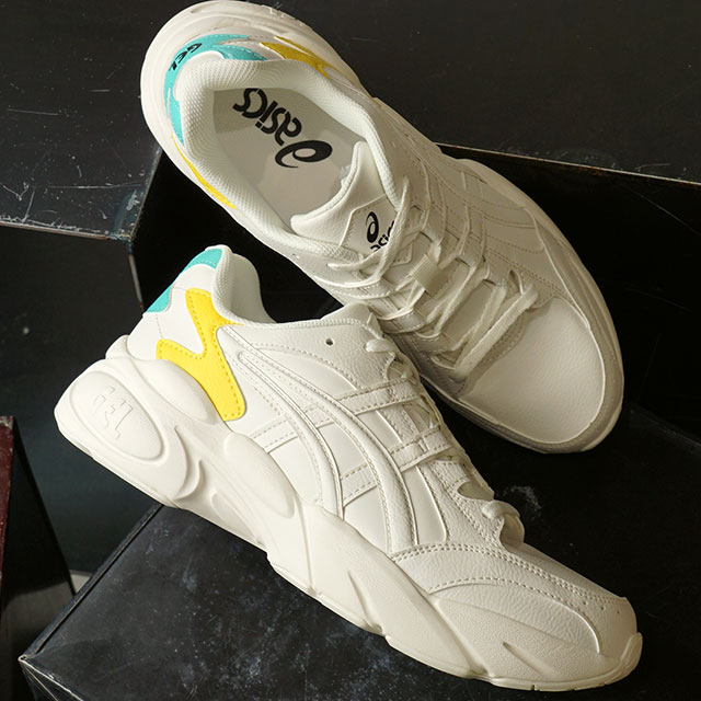 asics mens running shoes india