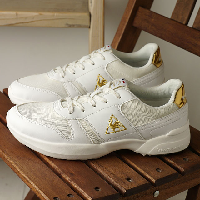 le coq sportif shop