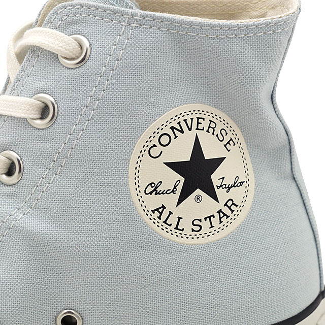 converse all star hi textile converse all star hi textile