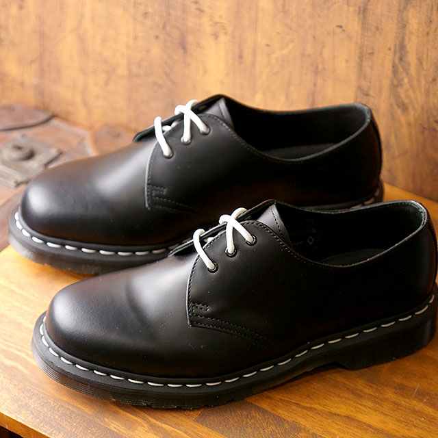 dr martens 1461z