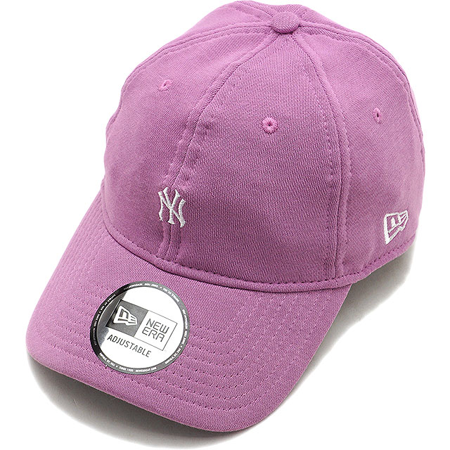 pink new york yankees shirt