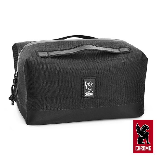 converse kit bag