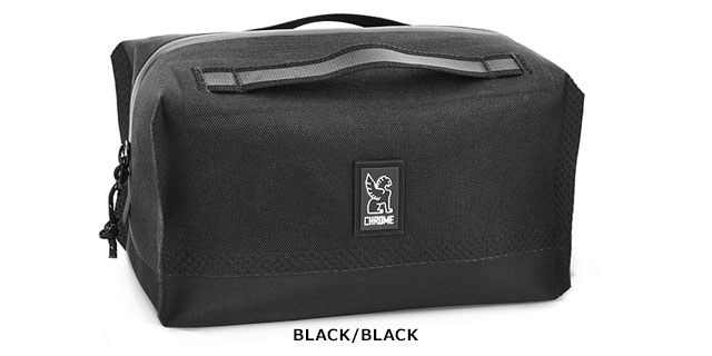 converse kit bag