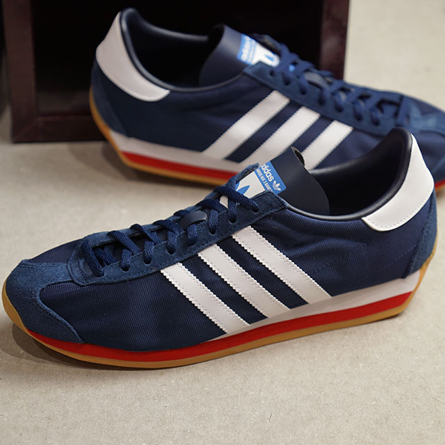 Comprar Adidas Country Og