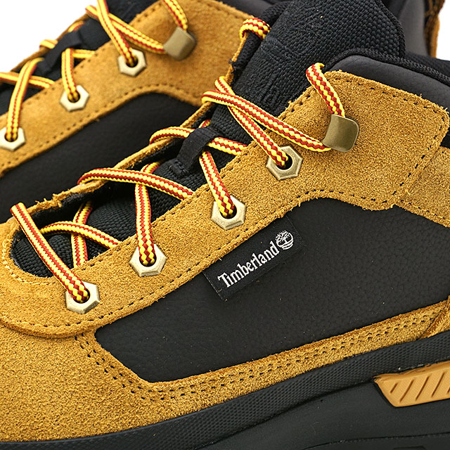 reebok classic suede mens gold