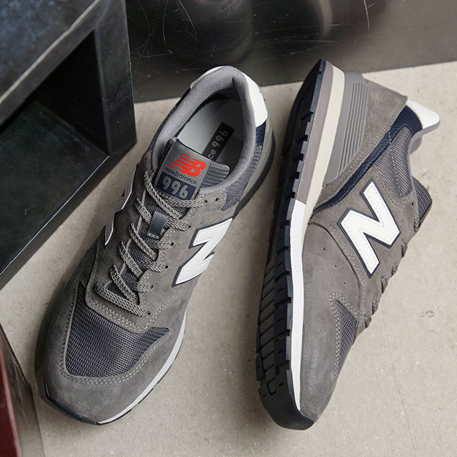 new balance ce new balance ce