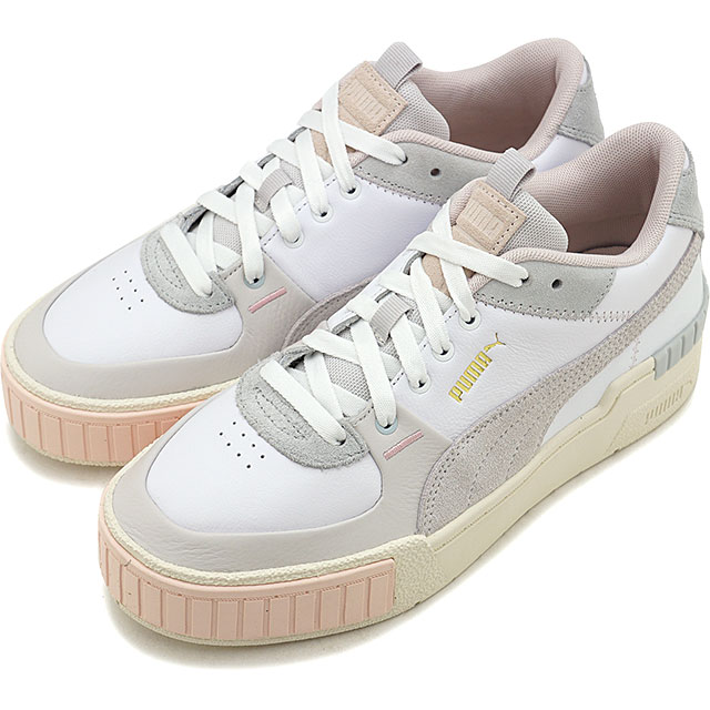 puma california verdes puma california verdes
