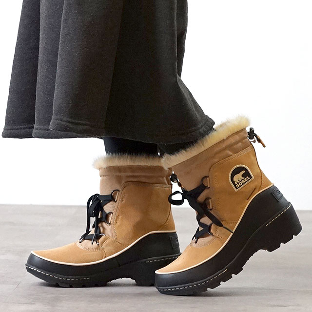 women's eloise 30 almond toe suede boots