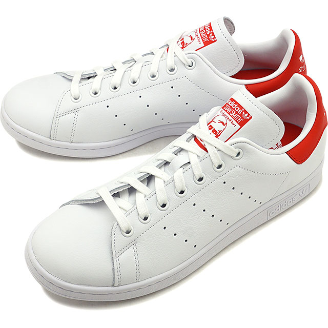 Stan Smith Sneakers Adidas QUESTION 