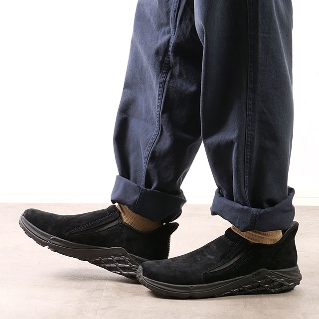 MERRELL シューズ Amazon.com | Merrell Men's Jungle Moc Slip-On Shoe,Gunsmoke,7 M US