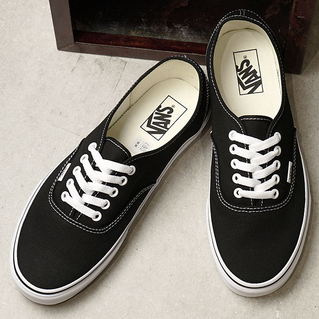 VANS VN0A38EMVKJ オーセンティック フレイム US9 27cm VANS VN0A38EMVKJ オーセンティック フレイム US9 27cm VANS