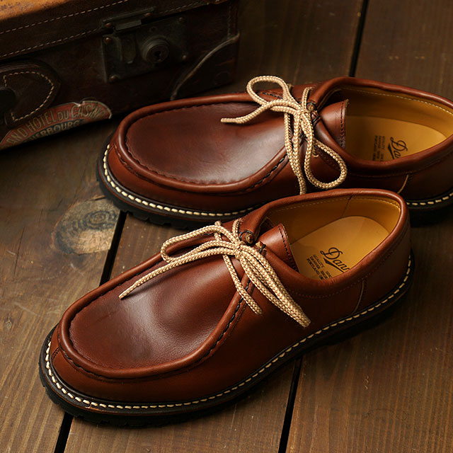 Danner[ダナー] セルウッド チロリアンシューズ24.5 楽天市場】Danner ダナー セルウッド チロリアンシューズ