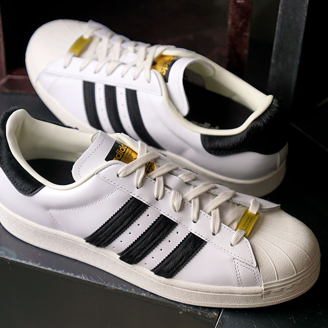 超人気の 楽天市場 アディダスオリジナルス Adidas Originals スニーカー スーパースター Superstar Fw4432 Fwq4 メンズ レディース ホワイト系 E Ts Shoetime 超大特価 Confloors In