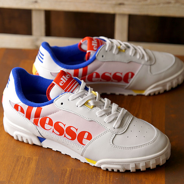 楽天市場 エレッセ Ellesse スニーカー タンカー Tanker Efh03 Fw メンズ レディース Xgirl ローカット シューズ Wr ホワイト系 S E Shoetime 楽天市場 エレッセ Ellesse スニーカー タンカー Tanker Efh03 Fw メンズ レディース Xgirl ローカット シューズ Wr ホワイト系 S E Shoetime