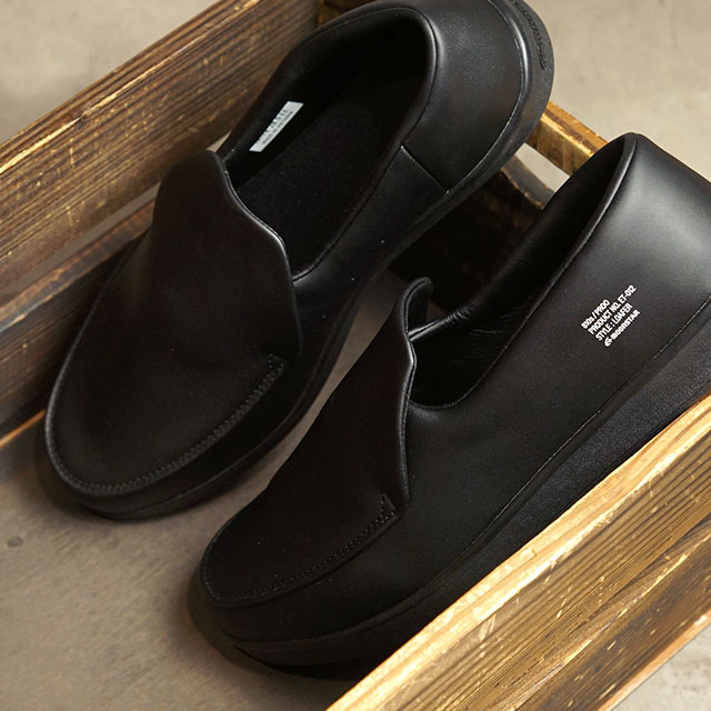 楽天市場】【最大100%ポイントバック!】MANEBU マネブ レザーシューズ