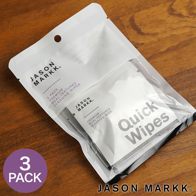 楽天市場】【スニーカー 靴 ケア用品】ジェイソンマーク JASONMARKK 撥水・防水スプレー 5.4oz リペルスプレー （120120 SS22）  REPEL SPRAY【航空便不可】 : SHOETIME