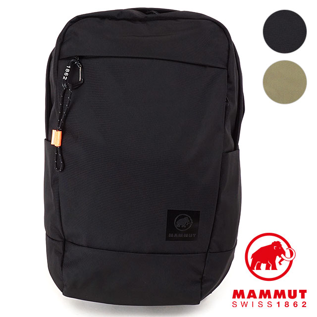 楽天市場】マムート MAMMUT リュック エクセロン 30L Xeron 30