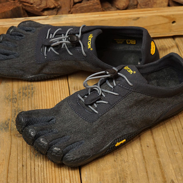 楽天市場】【最大100%ポイントバック!】Vibram FiveFingers ビブラム