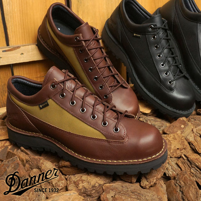 楽天市場】【4/30まで！最大100％ポイントバック！】DANNER