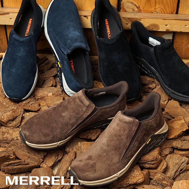 楽天市場】メレル MERRELL ジャングルモック2.0 エーシープラス W