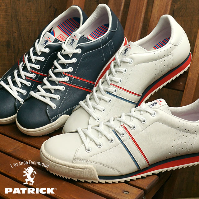 楽天市場】【返品交換送料無料】パトリック ゴルフ PATRICK GOLF