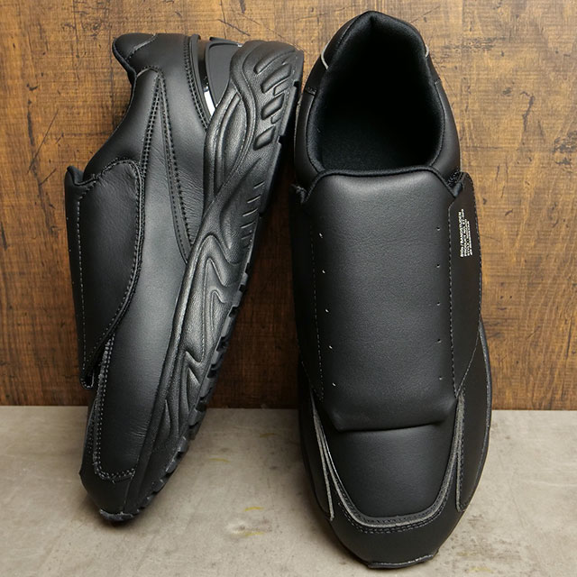 楽天市場】ムーンスター エイトテンス MOONSTAR 810s スニーカー