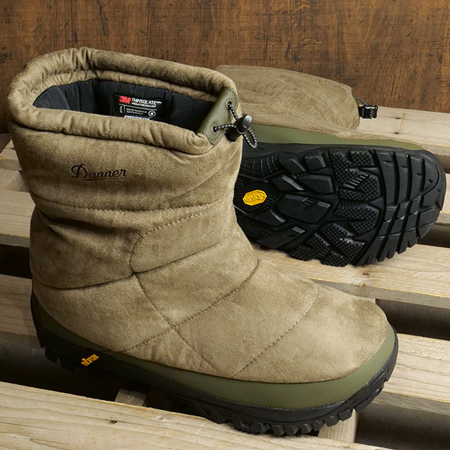 楽天市場】Danner ダナー マウンテンブーツ レディース WS DANNER