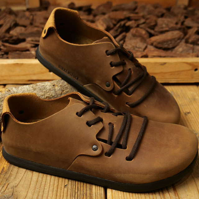 レディース　ビルケンシュトック　BIRKENSTOCK　モンタナ　MONTANA 楽天市場】ビルケンシュトック BIRKENSTOCK コンフォート