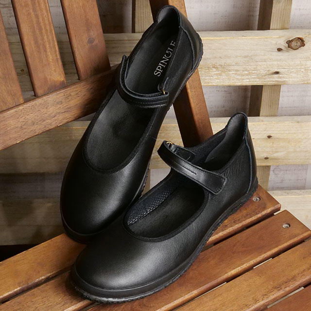 楽天市場】アディダス スタンスミス ローバレエ W adidas W STAN