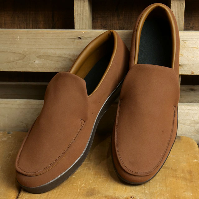 楽天市場】ムーンスター ファインバルカナイズド MOONSTAR FINE