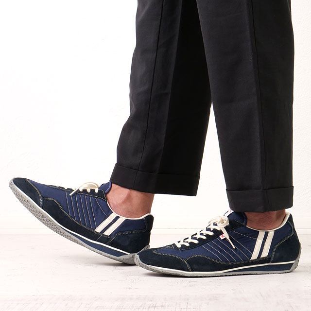 楽天市場】【返品交換送料無料】パトリック PATRICK スニーカー