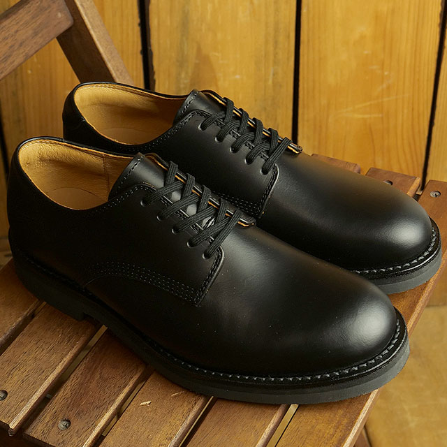 楽天市場】【4/30まで！最大100％ポイントバック！】Danner