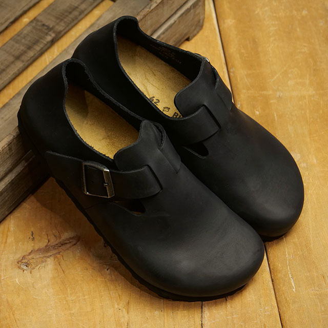 楽天市場】ビルケンシュトック BIRKENSTOCK モンタナ オイルド